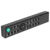 Soundbar Fernbedienung,Soundbar Controller,Soundbar Produktbild-Vorschau 6