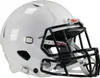 Přilby Riddell Victor-i pro mládež na americký fotbal L/XL Náhled obrázku produktu 1