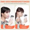 Přenosný nebulizátor pro dospělé a děti – přenosný, Náhled obrázku produktu 9