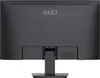 MSI Pro MP273U, 68,6 cm (27"), 3840 x 2160 px, 4K Ultra HD, Náhľad obrázku produktu 9