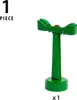 BRIO Railway Light, Model Railways Parts & Accessories, 0,3 Náhled obrázku produktu 3