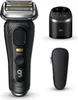 Braun Series 9 Pro plus 9560cc  Folienrasierer  Produktbild-Vorschau 9
