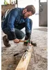 Trekapparaat voor balken, model 1774-1 Productafbeelding-voorbeeld 7