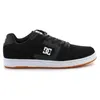 DC Manteca 4 S Black/White/Gum 41 Produktbild-Vorschau 10