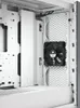 5000D Airflow TG (weiß, Tempered Glass) Produktbild-Vorschau 28