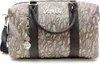Anekke borsetta borsa a tracolla Core Mantle Bowling Bag Anteprima dell’immagine prodotto 10