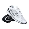 Cruyff Flash Eclectic  Sneakers Laag - Wit - Maat 38 Produktbild-Vorschau 7