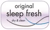 Träumeland Babybett-Matratze Milchstraße 70 x 140 Produktbild-Vorschau 20