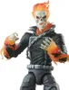 Figura de acción Marvel Legends Series de Hasbro, Ghost Vista previa de la imagen del producto 13