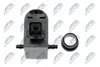 NTY Waschwasserpumpe für HYUNDAI Tucson (TL, TLE) Produktbild-Vorschau 5