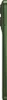 Motorola moto g56 5G 17,1 cm (6.72") Double SIM hybride Voir les images du produit 18