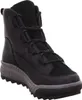 Legero Komfort Stiefeletten Damen 31343434353138 Schwarz 39 Produktbild-Vorschau 31
