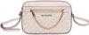 Michael Kors Jet Set 35S1GTTC9B borsa a tracolla da donna Anteprima dell’immagine prodotto 1