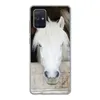 MuchoWow® Handyhülle Schutzhülle Hülle für Samsung Galaxy Produktbild-Vorschau 1