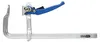 KS TOOLS 145.0420 Schraubzwinge Produktbild-Vorschau 1