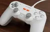 GameSir T3 WT Tegenaria Lite Wired Controller White Anteprima dell’immagine prodotto 10