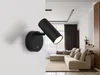 LED Akku Wandlampe ohne Stromanschluss Kabel, USB Produktbild-Vorschau 1