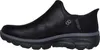 SKECHERS GOING - MODERN Schwarz Produktbild-Vorschau 7