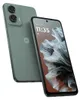 Motorola Moto G35 5G, 17,1 cm (6.72"), 8 GB, 256 GB, 50 MP, Produktbild-Vorschau 12
