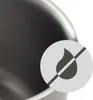 Quality One Topf-Vorteils-Set*, 5-teilig Produktbild-Vorschau 17