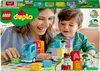 LEGO 10915 DUPLO Mon premier camion ABC, Jouets Voir les images du produit 5