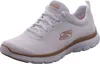 Skechers WIP 149303/WTRG in Pink color size 40 Voir les images du produit 61