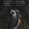 GameSir G7 Pro 8K Nioh 3 Edition – Bezdrátový herní ovladač Náhled obrázku produktu 7