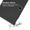 imoshion Trifold Klapphülle OnePlus Pad Lite - Schwarz Produktbild-Vorschau 4
