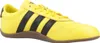 ADIDAS GRAND COURT LO Freizeitschuhe Gelb Produktbild-Vorschau 5