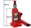 MAR-POL Hydraulický zvedák 5t - panenka M80340 Náhled obrázku produktu 6