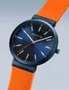 Bering Uhr Classic Edition 10141-397 Produktbild-Vorschau 7