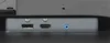 IIYAMA 60.5cm (23,8") XUB2493HS-B6 16:9  HDMI+DP IPS Lift Produktbild-Vorschau 7