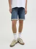 Jack & Jones Shorts RICK Jeans-Shorts Produktbild-Vorschau 22