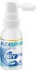 Audispray Dry - Trocknendes Ohrenspray Produktbild-Vorschau 4