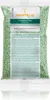 Körper-Haarentfernungs-Wachs Idema 8019622128131 (1 kg) Produktbild-Vorschau 2