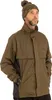Trakker CR Wolkenbruch Jacke - L Produktbild-Vorschau 3