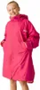 Regatta Robe Jacke Rosa 9-13 Years Mädchen Rosa 9-13 Years Produktbild-Vorschau 1