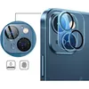 Hofi Kameraschutz für iPhone 14 Pro/Pro Max – Produktbild-Vorschau 7