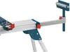 Bosch GTA 2500 Compact Professional Untergestell 2,50 m ( Produktbild-Vorschau 3