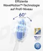 Brosse à dents électrique Laifen Wave Pro, avec Voir les images du produit 6