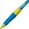 A single pen on a white background. Anteprima dell’immagine prodotto