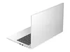 HP EliteBook 640 G10 Notebook - 177°-Scharnierdesign - Produktbild-Vorschau 7