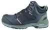 Bezpečnostná obuv ULTRATRAIL OLIVE CTX MID S3 ESD WR HRO Náhľad obrázku produktu 2