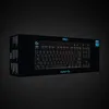 Logitech G Pro Tastatur Produktbild-Vorschau 11