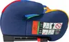 Seven Polska Sitzerhöhung ISOFIX Paw Patrol Boys · 6–12 Produktbild-Vorschau 3