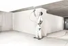 WAGNER HEA ProTip Düse 417, Airless-Düse für Grundierungen, Produktbild-Vorschau 6