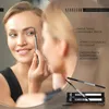 Crayon à Sourcils Nanobrow Dark Brown - Des sourcils Voir les images du produit 4