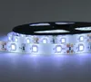 LED páska, 12V, 6000K, 5 metrů, 9,6 W/metr, 120 LED/metr, Náhled obrázku produktu 7