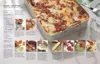 Die echte italienische Küche Produktbild-Vorschau 4