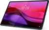 Tablet Lenovo Yoga Tab Plus TB520FU 12,7" 256GB/16GB Blau + Produktbild-Vorschau 13